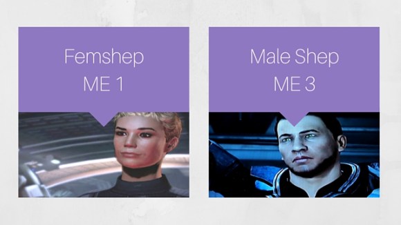 Quest for Camelot_Dragon Games (2)