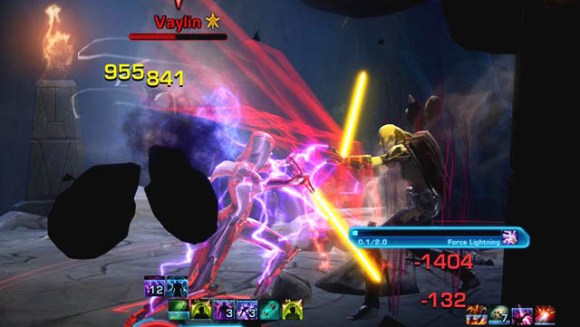 swtor vaylin show down 1