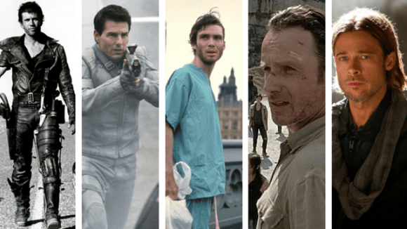 Untitled design (2).png