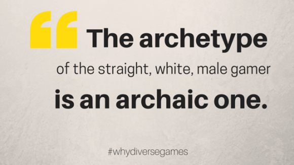 Website article graphic (2).png