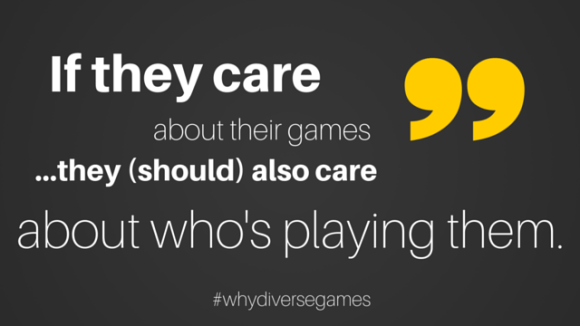 Website article graphic