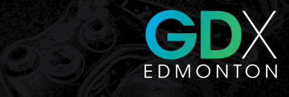 AAEAAQAAAAAAAAJTAAAAJGQ0ZWQwOWVmLTg4MGEtNGI1My1hNzhiLTUzZTVlZTMxMzllNg