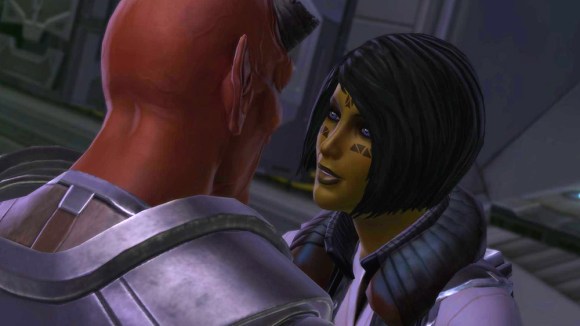 chapter 13 profit and plunder 1