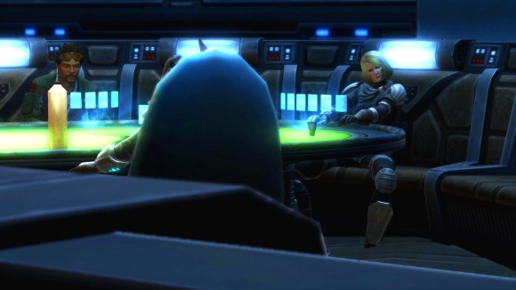 lana and koth in profit and plunder.jpg