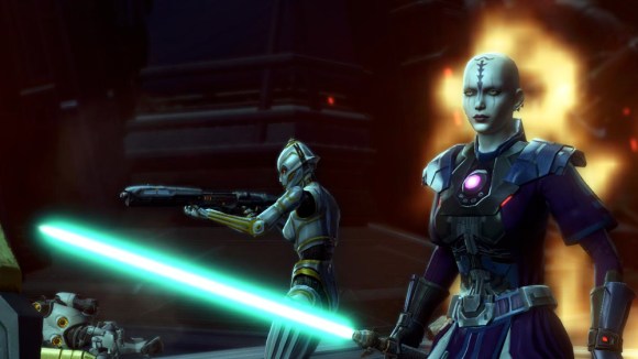 gossamyr scorpio gemini deception