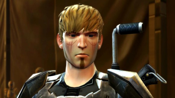 Torian Cadera mandalores revenge.jpg